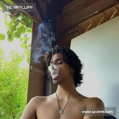 齐鹰晗